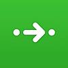 Citymapper - the Ultimate Transit App