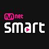 Mnet Smart