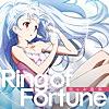 Ring of Fortune(TVアニメ「プラスティック・メモリーズ」オープニングテーマ) - EP