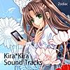 Kira*Kira Sound Tracks