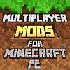 Multiplayer Mods for Minecraft PE- PocketMine Servers