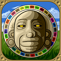 Reiner Knizia's Monumental Reiner Knizia's Monumental