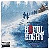 Quentin Tarantino's The Hateful Eight (Original Motion Picture Soundtrack)