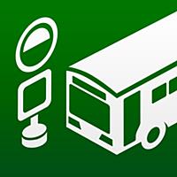 バスNAVITIME - 時刻表・乗り換え・路線・高速バス