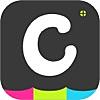 LiveCollage - Instant Collage Maker & Photo Editor  & FX Editor FREE