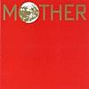 MOTHER (Original Soundtrack)