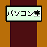 1198060924