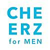 CHEERZ for MEN