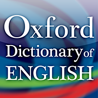 役に立つ英英辞典アプリ、ベスト3|iMyMe-English