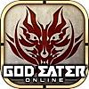 GOD EATER ONLINE