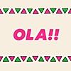 OLA!!