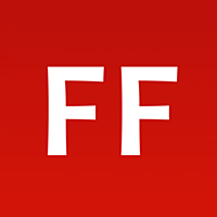 Fast.fm for Last.fm
