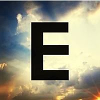 EyeEm - 無料カメラ&フォトフィルター&写真コミュニティ