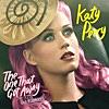 The One That Got Away (R3hab Club Mix)