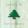 sweet life - Single