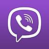 Viber