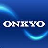 ONKYO HF Player