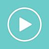 無料で全ての音楽/ラジオ聴き放題！- Smart Music for YouTube