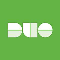 Duo Mobile