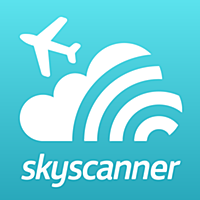 Skyscanner - Compare Cheap Flights