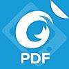 Foxit PDF - PDF 文書の表示、編集、注釈、サインができる高機能リーダー