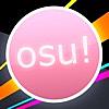 osu!stream