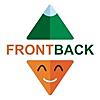 Frontback