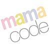 mama-code［ママコーデ］