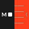 Moleskine Timepage - Calendar for iCloud, Google Calendar Sync & Outlook
