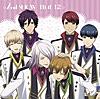 Gift ~カーテンコール~ Gift ~カーテンコール~