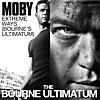 Extreme Ways (The Bourne Ultimatum)