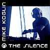 The Silence (Matt Darey Tekara Remix)