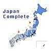 JapanComplete