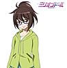 光る海のまんなかで(TVアニメ「ミリオンドール」) - Single 光る海のまんなかで(TVアニメ「ミリオンドール」) - Single