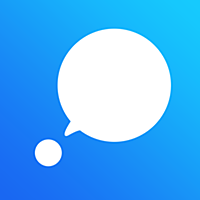 Spot.IM conversation network, chat group, message & talk IM