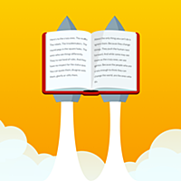Acceleread Speed Reading Trainer