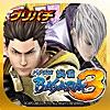 [GP]パチスロ 戦国BASARA3(パチスロゲーム)