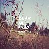 不忘 Bear In Mind