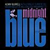 Midnight Blue (The Rudy Van Gelder Edition Remastered)