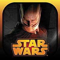 Star Wars®: Knights of the Old Republic™