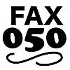 FAX050.JP