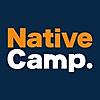 オンライン英会話の NativeCamp.（ネイティブキャンプ）