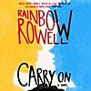 Carry On (Unabridged)