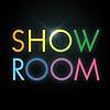 SHOWROOM - 無料で配信と視聴ができるショールーム