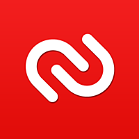 Authy