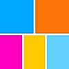 FrameMagic Lite - All In One Collage Maker