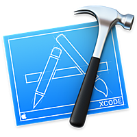 Xcode