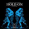 Hold On (feat. David Spekter) - Single