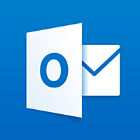 Outlook for iOS