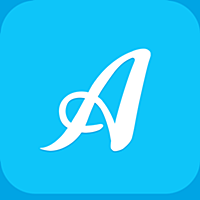 Appliv（アプリヴ）－暇つぶしにぴったりの人気アプリやゲームが見つかる
